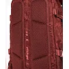 Спортивный рюкзак VENUM Challenger Pro Camo Burgundy