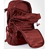 Спортивный рюкзак VENUM Challenger Pro Camo Burgundy