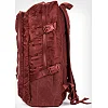 Спортивный рюкзак VENUM Challenger Pro Camo Burgundy