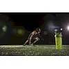 Спортивний шейкер BLENDERBOTTLE Classic Loop 28oz/820мл Moss Green