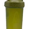 Спортивний шейкер BLENDERBOTTLE Classic Loop 28oz/820мл Moss Green
