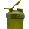 Спортивний шейкер BLENDERBOTTLE Classic Loop 28oz/820мл Moss Green