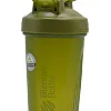 Спортивний шейкер BLENDERBOTTLE Classic Loop 28oz/820мл Moss Green