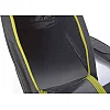 Сумка для роликів TEMPISH BATARTH/raspb