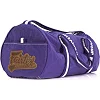 Спортивна сумка FAIRTEX 9 Barrel Navy Purple