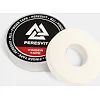 Тэйпы для пальцев Peresvit Finger Tape White