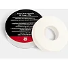 Тэйпы для пальцев Peresvit Finger Tape White
