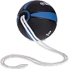 Медбол Tornado Ball ZELART FI-5709-2 2кг
