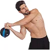Медбол Tornado Ball ZELART FI-5709-2 2кг