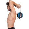 Медбол Tornado Ball ZELART FI-5709-2 2кг