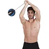 Медбол Tornado Ball ZELART FI-5709-2 2кг