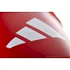 Защита голени с лицензией WAKO (красный) ADIDAS ADIWAKOSG01