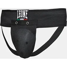 Защита паха Leone