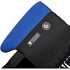 Защита паха RDX Pro Training Apex A4 Blue