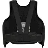 Защитный жилет RDX F6M Kara Coach Chest Protector Matte Black Plus
