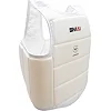 Защитный жилет Smai WKF SMB129