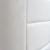 Защитный жилет Smai WKF SMB129