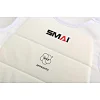 Защитный жилет Smai WKF SMB129