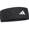 Повязка на голову ADIDAS Headband черный (для женщин) One Size