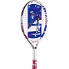 Ракетка для тенниса BABOLAT B fly 17