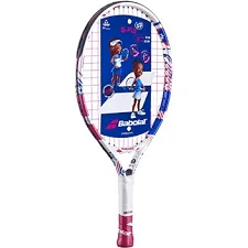 Ракетка для великого тенісу BABOLAT B fly 17
