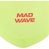 Сумка водонепроникна для мокрих речей MADWAVE M112908005W (Зелений)