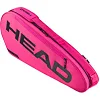 Чехол Head Tour Racquet Bag S PK