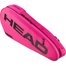 Чохол Head Tour Racquet Bag S PK