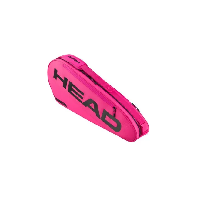 Чехол Head Tour Racquet Bag S PK