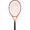 Детская ракетка для большого тенниса HEAD Radical Junior 231405-SC00 (Красный-черный)