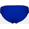 Плавки Arena TEAM SWIM BRIEFS SOLID синий, оранжевый (для мужчин)