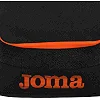 Спортивный рюкзак JOMA DIADORA MOND II 400235-120 44,2л (Черный-оранжевый)
