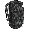 Сумка-рюкзак 2в1 SP-SPORT ZCC5025 (Камуфляж)