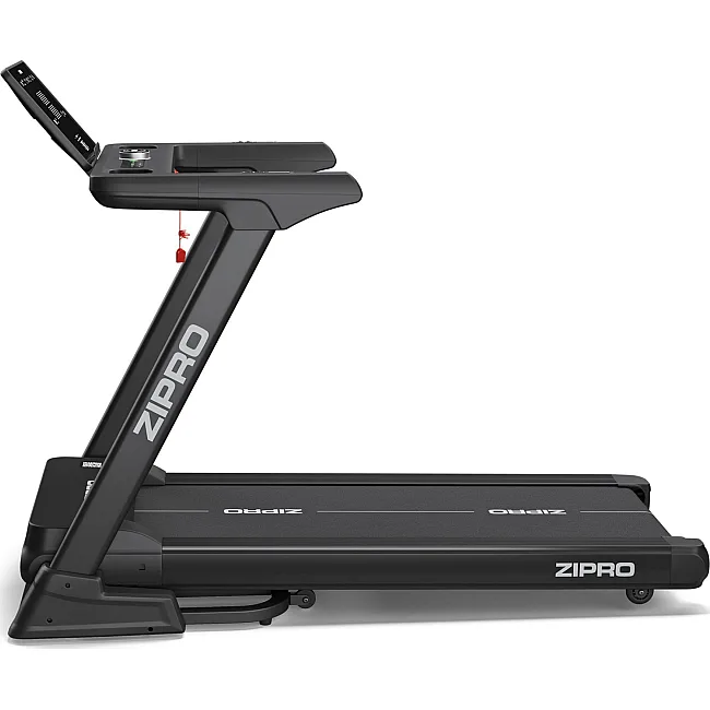Беговая дорожка электрическая Zipro Sigma
