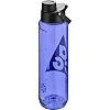 Бутылка NIKE TR RENEW RECHARGE CHUG BOTTLE 24 OZ синий 709 мл