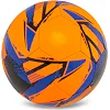 Футбольный мяч детский SELECT CLASSIC V24 CLASSIC-5OB (Оранжевый-синий)
