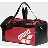 Сумка Arena ALL SET DUFFLE 25L красный 40х25х25 см