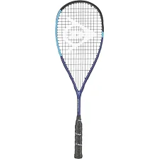 Ракетка для сквошу DUNLOP PRT FX 125 NH 2026