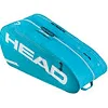 Чехол Head Tour Racquet Bag L BL
