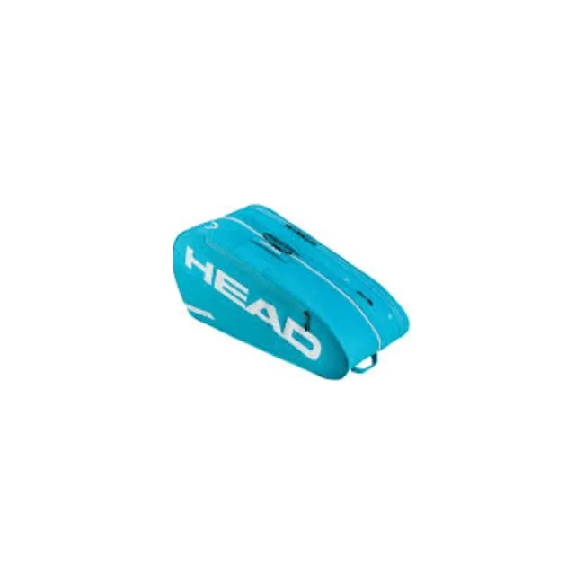Чехол Head Tour Racquet Bag L BL