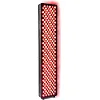 Инфракрасная светодиодная панель inSPORTline Klostar - 240 LED