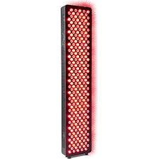 Инфракрасная светодиодная панель inSPORTline Klostar - 240 LED