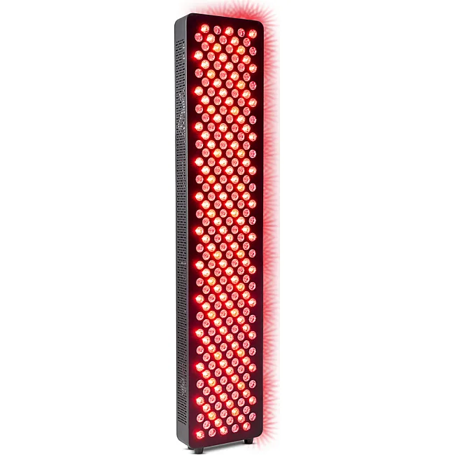 Инфракрасная светодиодная панель inSPORTline Klostar - 240 LED