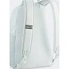 Рюкзак Puma Phase Backpack 22L светло-зеленый 44 х 30 х 14 см
