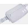 Сумка на пояс UNDER ARMOUR Sportstyle WB Xbody серый 20 х 13 х 5 см