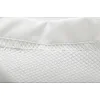 Кимоно для тхэквондо ADIDAS ADIFIGHTER-PRO (белый) ADITOGF03