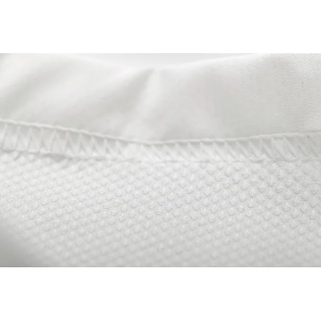 Кимоно для тхэквондо ADIDAS ADIFIGHTER-PRO (белый) ADITOGF03
