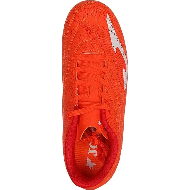 Бутси дитячі Joma EVOLUTION помаранчевий (для дітей)