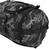 Сумка-рюкзак 2в1 SP-SPORT ZCC5025 (Камуфляж)