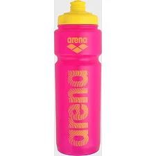 Пляшка Arena SPORT BOTTLE рожевий, жовтий 750 мл